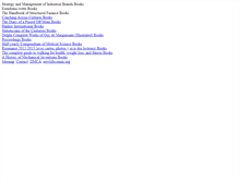Tablet Screenshot of newlifecomm.org